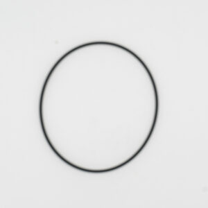 O-ring -  155