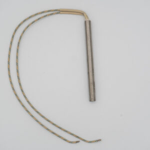 Heater - 6" Long