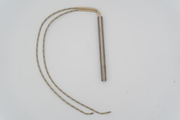 Heater - 6" Long