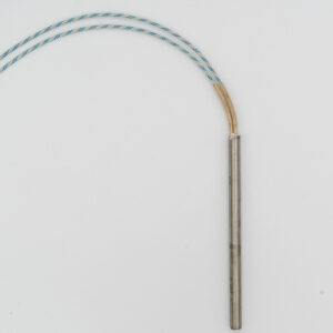 Heater - 4.5" Long