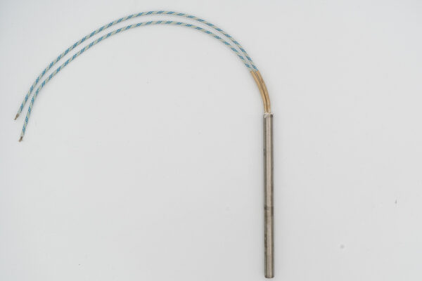 Heater - 4.5" Long
