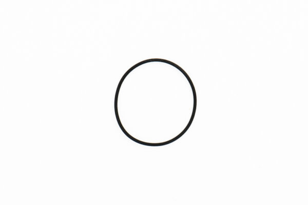 O-ring -  031
