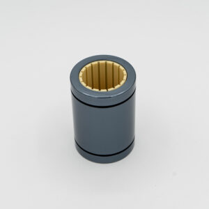 Linear Bearing