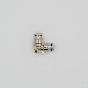 1/4" PTC Elbow Union