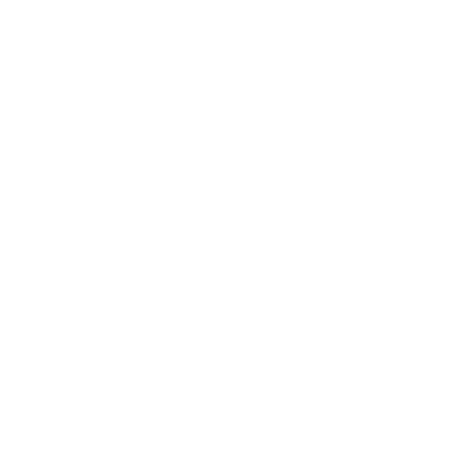 Semiconductors - Forge Nano