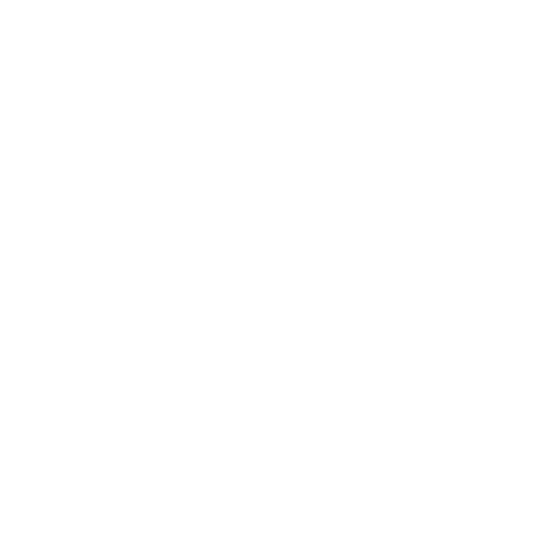 Semiconductors - Forge Nano